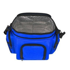 Cooler Picnic - comprar online