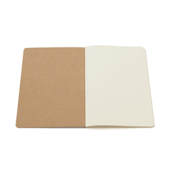 Cuaderno Eco Slim en internet