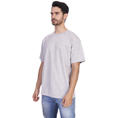 Remera Urban • Pampero - tienda online