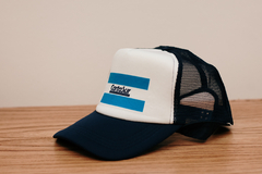 Gorra Urban - Fábrica de Regalos - Regalos corporativos