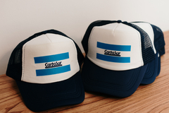 Gorra Urban - comprar online