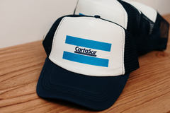 Gorra Urban - comprar online