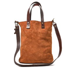 Bolso de Cuero Premium - tienda online