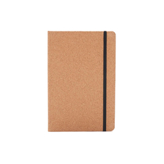 Cuaderno Eco Elemental - tienda online