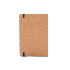 Cuaderno Eco Elemental - Fábrica de Regalos - Regalos corporativos