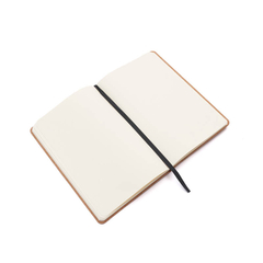 Cuaderno Eco Elemental - comprar online