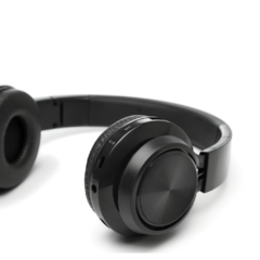 Auriculares Select - comprar online