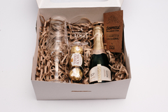 Brindis Box - tienda online