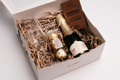 Brindis Box - comprar online