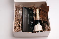 Cheers Box II - comprar online