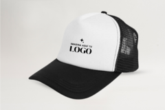 Gorra Urban