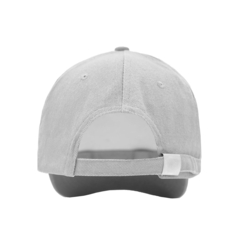 Gorra Classic - comprar online