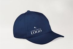 Gorra Classic