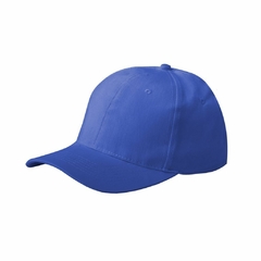 Gorra Classic - comprar online