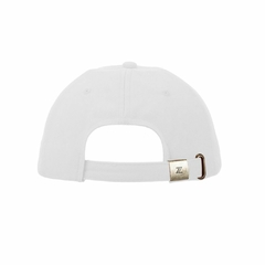 Gorra Classic en internet