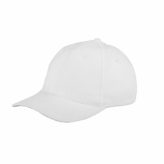 Gorra Classic - tienda online