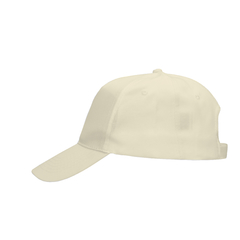 Gorra Simple - comprar online