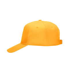 Gorra Simple - comprar online