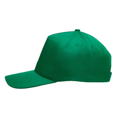 Gorra Simple en internet