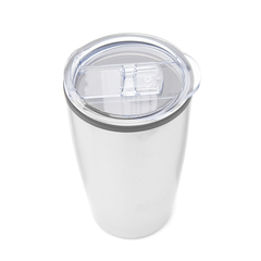 Vaso Térmico Steel II - comprar online