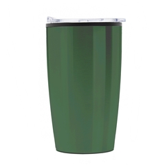 Vaso Térmico Steel II - tienda online