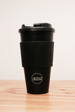 Vaso Térmico Black en internet