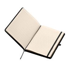 Cuaderno Staid - comprar online