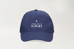 Gorra Simple