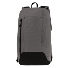 Mochila Sporty - comprar online