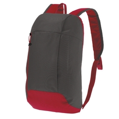 Imagen de Mochila Sporty