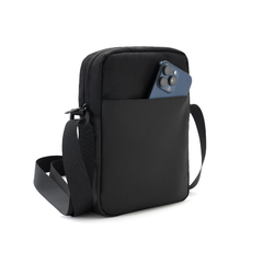 Morral Elemental - comprar online