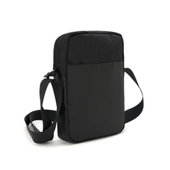 Morral Elemental - comprar online