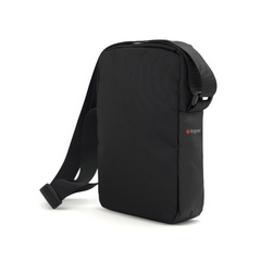 Morral Elemental - tienda online