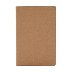 Cuaderno Eco Slim - tienda online