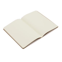 Cuaderno Eco Slim - comprar online