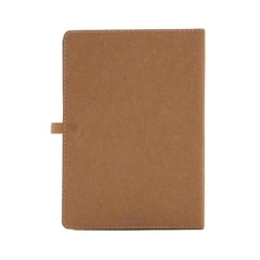 Cuaderno Eco Office - Fábrica de Regalos - Regalos corporativos