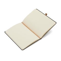 Cuaderno Eco Office - comprar online