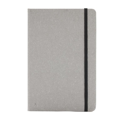 Cuaderno Elemental