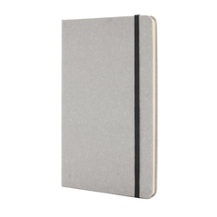 Cuaderno Elemental - tienda online