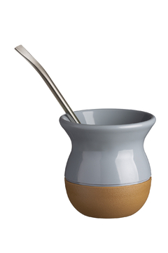 Mate Eco Chic - comprar online