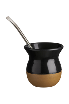 Mate Eco Chic - comprar online