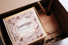 Formaggio Box - comprar online