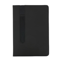 Cuaderno Select - Fábrica de Regalos - Regalos corporativos