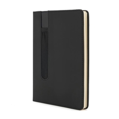 Cuaderno Select - tienda online