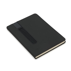 Cuaderno Select en internet