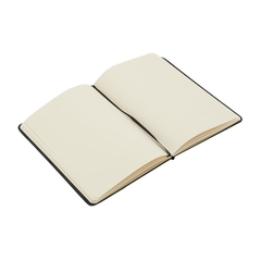 Cuaderno Select - comprar online