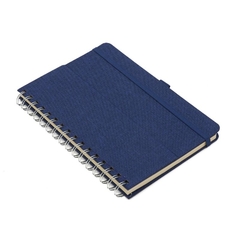 Cuaderno Funcional - tienda online