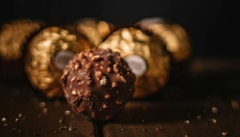 Ferrero Rocher x3 - comprar online