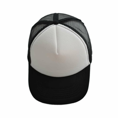 Gorra Urban - tienda online