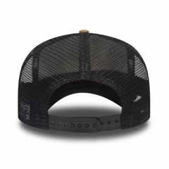 Gorra Urban - comprar online